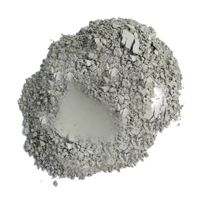 Ciment Portland Silicate OPC du Vietnam à durcissement extra-rapide, résistance 42,5-62,5 MPa, design moderne - Product Image 1