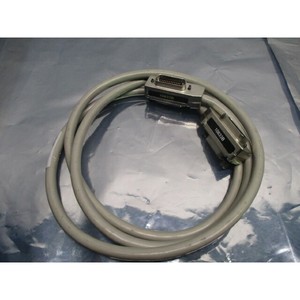 Câble d'interface GPIB mâle/femelle Amphenol 10833B - Équipements et pièces semi-conductrices d'occasion fiables à l'échelle mondiale - Product Image 2