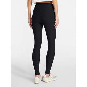 Leggings de course pour femmes, taille haute, collants de fitness, produit RTS - Product Image 4