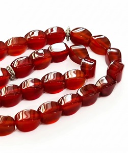 Resin Misbaha Aura Flow Tasbeeh Zenith Pulse Sibha Legacy <b>Spirit</b> Prayer Beads Origins Devotion Dhikr Tool Solace Path - Product Image 6