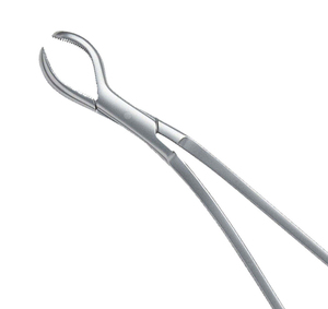 <b>Bone</b> Holding Forceps <b>Surgical</b> Stainless Steel <b>Bone</b> Holding Forcep - Product Image 4