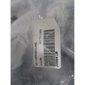 Régulateur de pression Tescom CR-1WA5SDCCJ9Z, 113189 - Équipements et pièces semi-conductrices de renommée mondiale à confiance - Product Image 4
