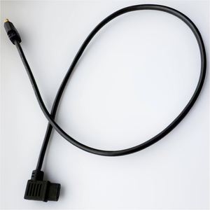 Cable de Alimentación de 16V Compatible con DJI Mavic 3T/3E/4T/4E/3TD Airport y 4TD Airport 3 Dron - Product Image 5