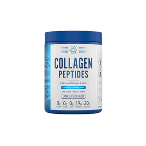 Péptidos de Colágeno Hidrolizado, Suplemento de Proteína Pura de Alta Calidad, Suministro al por Mayor, Oferta Mayorista - Product Image 5