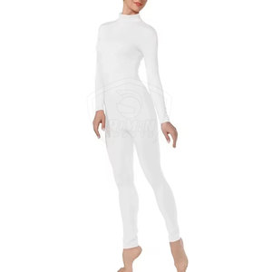 Monos Elegantes Personalizados de Primera Calidad para Mujer, Monos de Mujer Hechos en Pakistán, Gran Venta - Product Image 3
