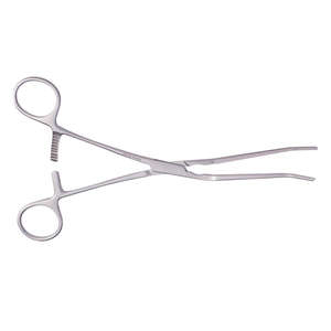 Punzón Aórtico Desechable de Acero Inoxidable de Alta Calidad para Cirugía Cardíaca y Vasos Sanguíneos, por Surgiright - Product Image 1