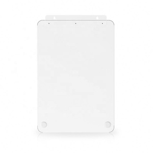 Suministro directo de fábrica Inversor solar híbrido 24V 6.2KW Inversor de almacenamiento de energía fuera de la red Control Máquina integrada Hogar - Product Image 2