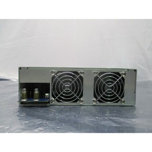 Balastro para Lámpara de Xenón Lumina Power XLB-1500-70-25 - Equipo y Piezas de Semiconductores de Confianza de Global Legacy - Product Image 6