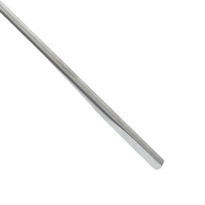 เครื่องมือถอด IUD ขนาด 10 ถึง 14 นิ้ว ทำจากสแตนเลส สำหรับการผ่าตัดถอดอุปกรณ์ภายในมดลูก ใช้ได้ทั้งทางนรีเวชและทันตกรรม ใช้ซ้ำได้ - Product Image 5