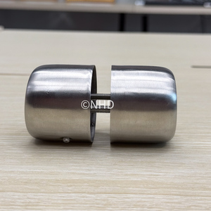 Không thấm nước <span class=keywords><strong>HPL</strong></span> Hội Đồng Quản trị nhà vệ sinh công cộng cubicles tấm cửa phân vùng nhà vệ sinh cho khách sạn với thép không gỉ phụ kiện - Product Image 5