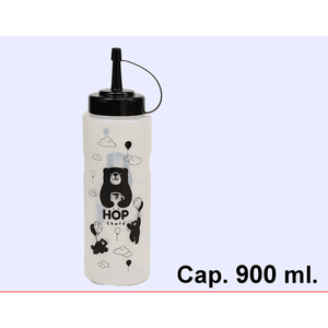 อุปกรณ์ครัวพิมพ์ลายตามสั่งพร้อมโลโก้สำหรับของขวัญองค์กร ออกแบบ OEM ของขวัญส่งเสริมการขาย ขายส่งจำนวนมาก MOQ ต่ำ - Product Image 2