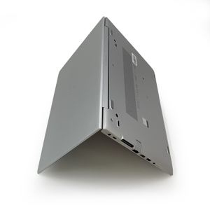 HP EliteBook 840 G6 95% Nuevo ordenador portátil de negocios Intel Core de 8GB Ram 256GB 512GB SSD 1TB 14 pulgadas Windows-10 ordenador portátil usado - Product Image 4