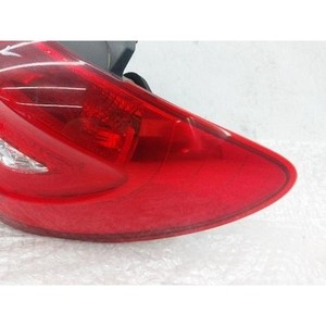 Luz Trasera Derecha Usada Clase B A2468200664 - Product Image 5