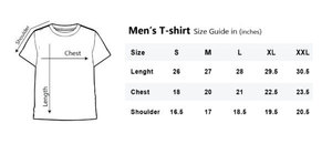 Heavyweight 100% Cotton <b>Plain</b> Puff Print Custom Graphic Custom Print logo HeavyWeight <b>White</b> T Shirt for Men - Product Image 6