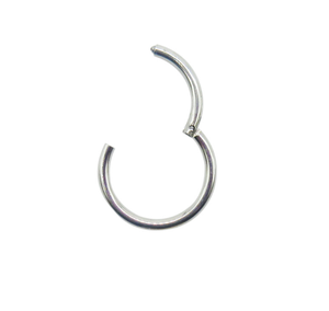 Body Piercing Accessories - Product Image 3