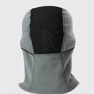 Pasamontañas Completo para Esquí de Invierno, Impermeable, Transpirable, Estilo Y2K, Unisex, 100% Poliéster, Capucha para Casco, Cálido para Actividades al Aire Libre - Product Image 6