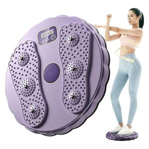Attrezzature per il Fitness all'aperto multifunzione Fitness Fitness all'aperto Premium - Product Image 2