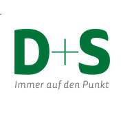 D+S Werkzeugbau GmbH und Co. KG logo