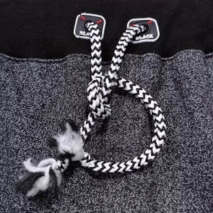 Pantalones Deportivos de Nuevo Diseño para Uso en Exteriores, Pantalones Deportivos Casuales para Hombre, Pantalones Deportivos para Hombre de la Mejor Calidad - Product Image 5