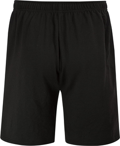 Conjunto Deportivo de Verano para Hombre de 2 Piezas, Informal y de Alta Calidad, Camiseta Polo Transpirable y Pantalones Cortos con Logotipo Personalizado - Product Image 5
