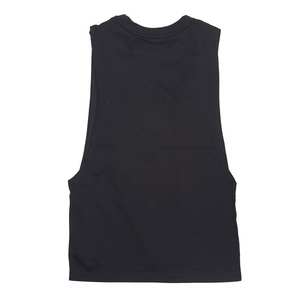 Camiseta sin mangas transpirable para hombre, hecha a medida, a bajo precio, de Pakistán, al por mayor, la más vendida, lista para enviar, ropa de gimnasio para hombre. - Product Image 2