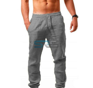 Pantalones Tácticos de Camuflaje para Exteriores 4.0, Ligeros, Cálidos, de Algodón, Cintura Media, Cierre con Cordón, para Montañismo y Senderismo, Otoño - Product Image 6