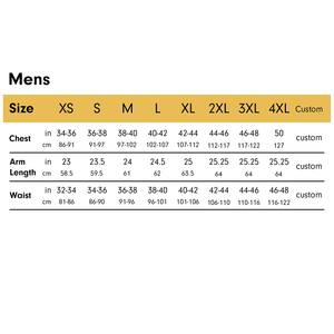 Customized Design <b>Men's</b> Street Wear Softshell <b>Jackets</b> <b>Camo</b> Design Winter Wear Long Sleeves Multifunction Softshell <b>Jackets</b> - Product Image 6