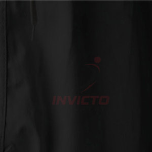 Kimono de Jiu Jitsu y Karate de Diseño Nuevo, Uniforme de Karate Ecológico Personalizado - Product Image 4