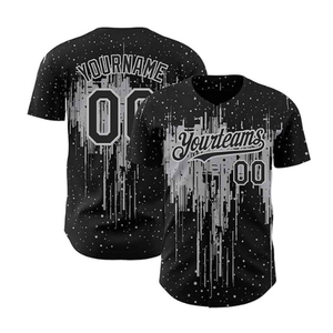 Camiseta Deportiva para Mujer al por Mayor, OEM, sin Mangas, Ligera, Transpirable, con Forro de Malla, Ropa de Equipo, Etiqueta Tejida Personalizada, Secado Rápido - Product Image 1