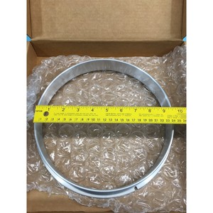 AMAT 0020-99674 Can, Shadowing, SRC Bush, 9500xR - อุปกรณ์และชิ้นส่วนเซมิคอนดักเตอร์ระดับโลกที่เชื่อถือได้ - Product Image 6