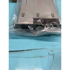 ALLIED TELESIS 990-001790-00 AT-MCF2000AC - Equipo y Piezas de Semiconductores Legados Globales de Confianza - Product Image 3