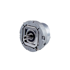 Codificador Óptico Incremental de Eje Rotatorio ERN 1387.035-52, 2048 Líneas, 5V 1Vpp, 14 Pines - Product Image 2