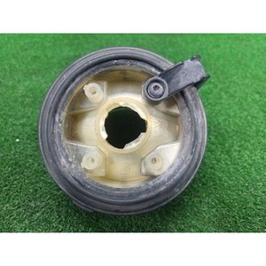 ไฟตัดหมอกมือสอง ซ้าย รุ่น 8J0941699 - Product Image 6