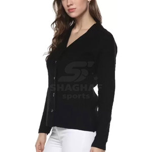 Women <b>Cardigan</b> Soft Fabric Long Sleeve <b>Lightweight</b> Casual Wear Comfortable Stylish Daily Women <b>Cardigan</b> - Product Image 6