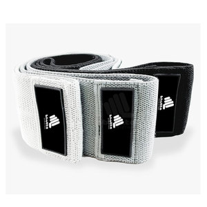 Banda de Resistencia de Neopreno para Ejercicios de Cadera y Glúteos - Color y Diseño Personalizables, Antideslizante, Ecológica, Resistencia Media - Product Image 1