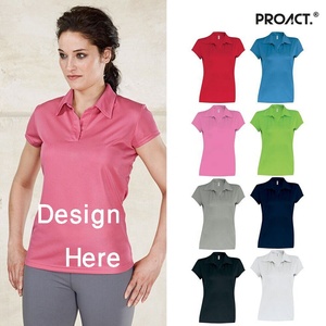 Stylish New Fashion Ladies T-Shirt <b>Knitted</b> 100% Cotton Solid <b>Pattern</b> Eco-Friendly Casual Short-Sleeve Custom Logo 220g - Product Image 6