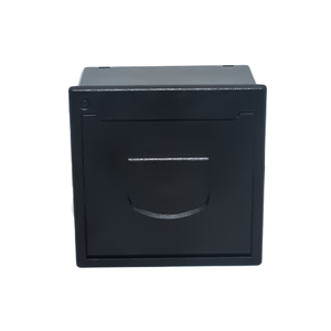 New WH-E89 BRIGHTEK 2-inch Thermal Panel Printer with interface RS232 RS485 TTL USB - Product Image 3