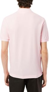 Men's <b>Classic</b> Fit Light Polo Shirt - Product Image 2