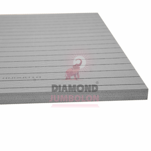 Panneau d'isolation en polystyrène extrudé (XPS), classe d'incendie B1, large plage de températures - Product Image 6