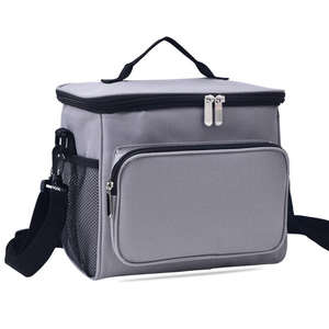 Bolsa de Lona de PVC Personalizada al por Mayor con Compartimentos y Bolsillos Adjuntos, Capacidad de 30-40L, Alta Calidad, Pakistan ARGOZ IMPEX AI-DB-78 - Product Image 5