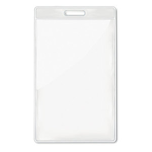 Insignias Badgo promocionales - Product Image 2