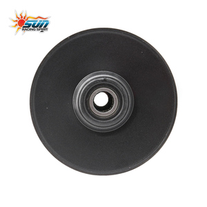 SUN RACING BEAT FI V1 Heavy Duty <b>Torque</b> Drive Assembly Taiwan Made Steel High Performance CVT - Product Image 5