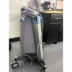 Equipo de Radiofrecuencia y Ultrasonido Exilis Ultra BTL 2021 - Product Image 4