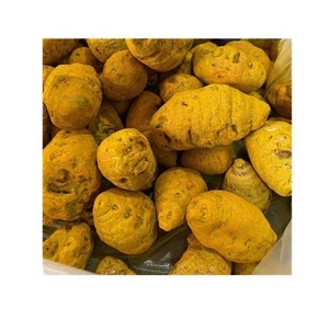 Exportateur en Gros Fournisseur OBM Huile Essentielle de Curcuma 5 KG Distillée à la Vapeur - Fabricant B2B Mondial - Pour Mélanges d'Aromathérapie - Product Image 1