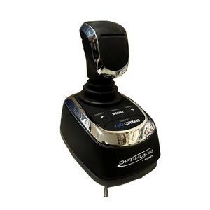 Kit de mise à niveau du joystick 360° pour moteur Optimus Verado Quad EST, très demandé - Product Image 1