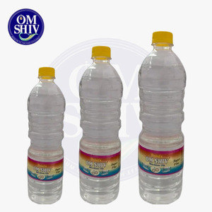 Om Shiv Premium Sewing Machine Oil 800 <b>ML</b> <b>Bottle</b> High Performance Lubricant for Industrial and Domestic Sewing Machines - Product Image 5