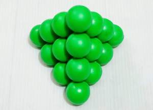 Kit de Rompecabezas de Bolsillo, 6 Rompecabezas para Niños y Adultos, Rompecabezas de Gancho en T, Pirámide y Más, Juego de Rompecabezas Portátil con Instrucciones en Video - Product Image 5