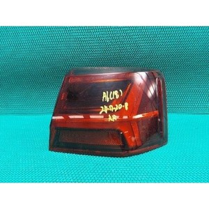 Feu arrière droit d'occasion A6 4G5945096E - Product Image 1