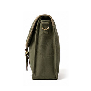 Traditional Reproduction Design High Quality Lightweight Eco-Friendly Durable Napoleonic <b>Haversack</b> with Adjustable Strap - Product Image 6