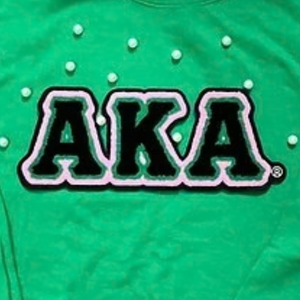 Multicolor Letter <b>Sweatshirt</b> with Pearls Green <b>Women</b> Crewneck Pullover Embellished Graphic <b>Long</b> Sleeve Casual Fashion Street - Product Image 5